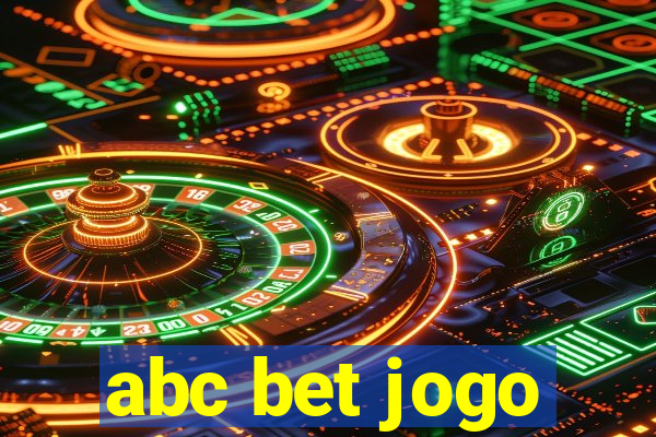 abc bet jogo